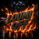 :LOUMI_OFF: