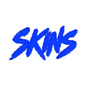 Skins