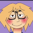 emoji_48 custom emote from personal