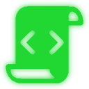 script