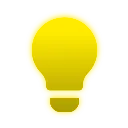 idea
