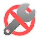 MajorBug
