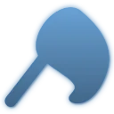 bug