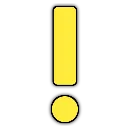 Minor