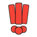 Major