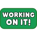 working