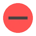removed