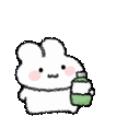drinkwater Discord emoji