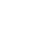 emoji_20