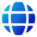 :webicon: