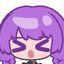 sofibonk