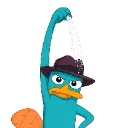 perry_salt