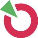 Yabloko