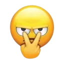 emoji_113