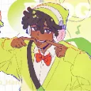 lucio