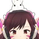 dva