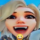 mercy