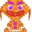 emoji_69