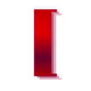 :RedBracket1: