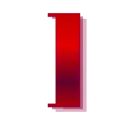 :RedBracket2: