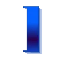 :BlueBracket2: