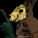 Lorenzo_Shush