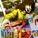 Rosemary_WALTEN