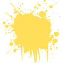 :YellowSplatter: