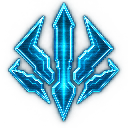 prom Discord emoji