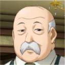 nanjo_smirk