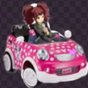 rise_car