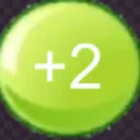 2_aura
