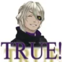 date_true