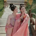 lesbians