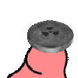 uranium animated GIF emoji - ♨ Coffee ♨ PVP-PVE | EU X15