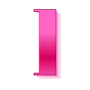 :PinkBracket2: