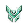 Emerald Discord emoji