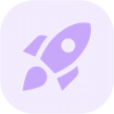 xpboost Discord emoji