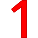 :One: