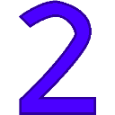 Two Discord Emoji - Mathiverse