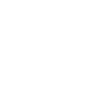 emoji_9 animated emote from ɴØɪʀ ᴄᴜꜱᴛØᴍꜱ