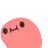 1351550666996453408