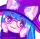 meOwOija