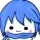 kaito