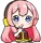 lukawow