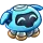 Snowball