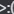 Screenshot20260810221107