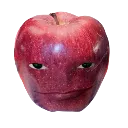 sMugredApple