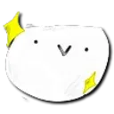 tiiny_bubbii