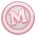 mallowncy